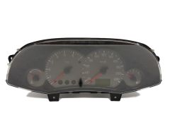 ca49-pk13992eby