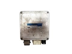 ca2-db5361eby