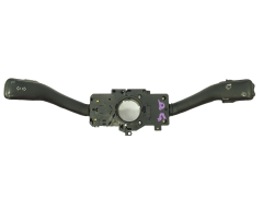 Light Control VW Pasat B5 8L0953513
