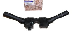 Light Control Original Renault Fluence New SM3 255670039R