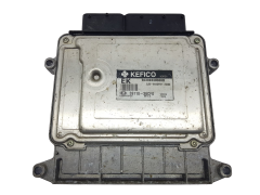 Controller 39110-26CF0 9030933808KB KIA Kefico 