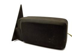 ef1-dh3060eby