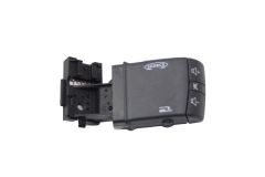 mk8684eby