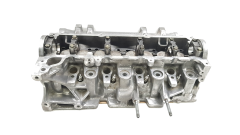 Cylinder Head 1617 7701473181 1.5 dci Renault Clio 2 Kangoo Nissan Micra