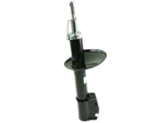 Shock Absorber Front Original Dacia Logan Sandero 8200779885