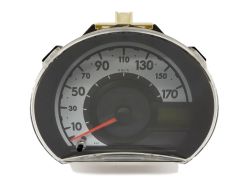 ca6-pk9430eby