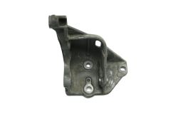 mk8493eby