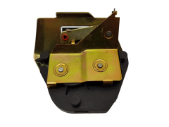 Door Lock Mechansim Left Rear 913763 Citroen Evasion Peugeot 806 10899