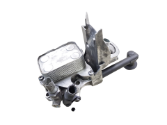 Oil Filter Housing 9671500180 1103V1 2.0 HDI 16v Citroen Peugeot