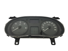 Speedometer/Instrument Cluster Trafic 2 Vivaro Primastar 8200283199 D 54409