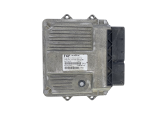Controller Lancia 55202548 MJD6JF.Y1 71600.007.04 FPT Marelli 58176