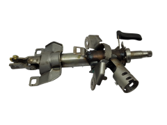 Steering Column 4123K1 Citroen Xsara Picasso 