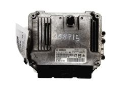 ca14-db9130eby