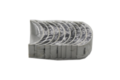 Camshaft Bearing For VW Audi Skoda 038103673C 11031404701 Vika