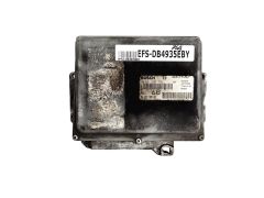efs-db4935eby