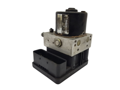 Abs Pump PSA 207 C2 C3 9660696380 10.0960-1167.3 Ate 5355
