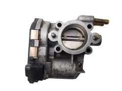Air Throttle Body Agila Astra G Corsa C 9157512 0280750044 1.0 1.2 1272