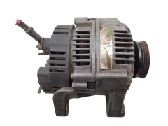 Alternator Renault 7700866507 2541937A 75A Valeo