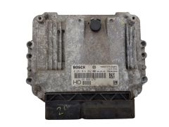ca2-pk2427eby