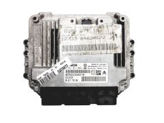 ca0-db2983eby