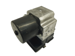 Abs Pump Lancia Ypsilon 51845405 54085155B TRW 61234