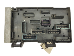 Fuse Box Chrysler 05144580AB 05144508AB 19599