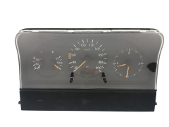 Speedometer/Instrument Cluster Mercedes Sprinter MB0005425301 55404