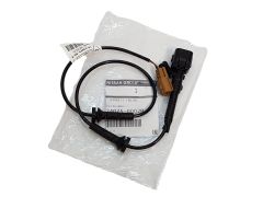 Electric Wires Original Renault Opel Nissan 440670001R 2407500Q2B