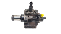 Injection Pump 0445020002 0281002500 1920AZ 2.8 HDI JTD Boxer Jumper 