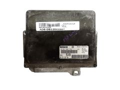 ad8-db1241eby ad8-db1241eby