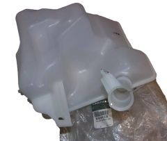 Washer Tank New Original 289101657R Renault