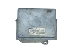 Controller 0261204628 9630278580 26FM0395  PSA Bosch 54534