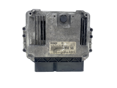 Controller 55200651 0281012294 4434A3AAM Fiat Bosch 50885