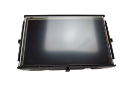 Navigation Display Renault 259153934R TomTom