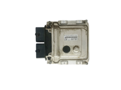 Controller 33920-68K00 0261S04260  Suzuki Nissan Bosch 44283