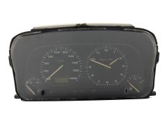 jj8168eby