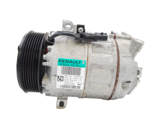 Air Con Compressor/Pump 926000373R 1.6 2.3 DCI Renault Trafic 3 Master 3 0km
