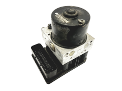 Abs Pump VW Skoda Audi Seat 1K0614517M 1K0907379Q 43148