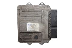 kb3135eby