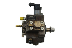 Injection Pump 0445010102 9683703780 1.6 hdi Bosch Citroen Peugeot 0928400607