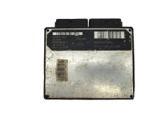 Controller 8200546935 7700111549 R04010030K 81201B Renault Lucas 17334
