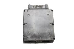 kb1970eby