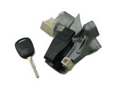 ca55-jj1139eby