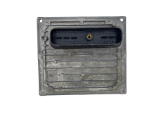 Controller S118107003F 2S6A-12A650-TE Ford Siemens 52300 Controller S118107003F 2S6A-12A650-TE Ford Siemens 52300
