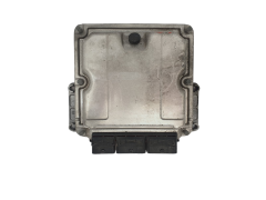 Controller 0281001934 8200039569 8200078730 Renault Bosch 34286