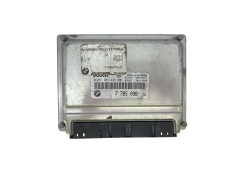 Controller 0281001445 7785098 BMW Bosch 54112
