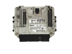 Controller 0281011629 9658944580 9653958980 PSA Bosch 18588