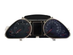 ca3-pk4118eby