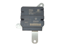 Controller New Original Airbag Renault Captur 985107400R A2C97888000