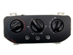 jj10088eby